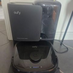 Eufy E50