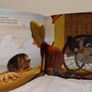Papa's Mechanical Fish storybook by Candace Fleming Image 6