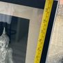 Large Framed Buddha statue / ornament Image 9