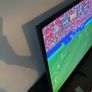 Sony Bravia 55" 4K Ultra HD HDR Smart TV Image 6