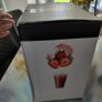 Brand New Juicer Extractor ( Juilist) Image 3