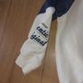 x2 Bundle - Disney Mickey Mouse Tracksuit - Size - 6-7 Years Image 8