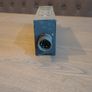 WW2 RAF Air Ministry Spitfire/Hurricane G45 Gun Camera with Film Magazine Image 9