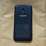 Samsung Galaxy J3 2017 - 16GB - Black - 3 - Fully working Image 5