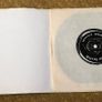 White Heat - Nervous Breakdown (1979) 7" Image 3