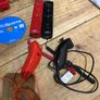 nintendo wii Image 6