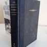 The Kennedy Women: The Triumph and Tragedy of America's First Family by Laurence Leamer (RB186) Image 5