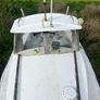 Matlock boat Image 8