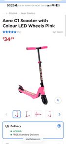 Scooter