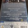 Sapphire & Steel Complete Series Dvd Joanna Lumley Image 3