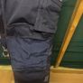 MAscot work pants Image 3