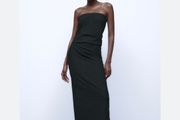 Party Dress,cost 100euro NEW