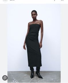 Party Dress,cost 100euro NEW