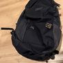 bag Image 5