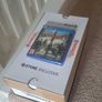 The Division 2 Phoenix Shield Collector's Edition PS4 Image 2