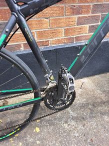 carrera