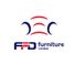 FPD Furniture Limited 