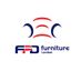 FPD Furniture Limited 