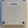 Super Nintendo Classic Mini - Mint Condition Image 2