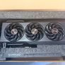 Sapphire Pulse Amd Radeon Rx 7900 Xt Gaming Oc 20gb Gddr6 Dual Hdmi/dual Dp Image 2