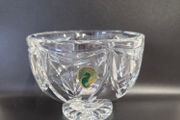 Crystal Bowl Waterford