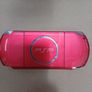 Psp (Untested) Image 2