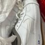 Nike Trainer bran new Image 5