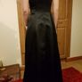 dress Image 2