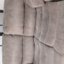 L shape plus 2 seater to match Image 5