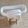 Easy Grip 3-pin Plug Image 6
