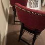 kitchen stools Image 3