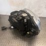 Volvo V60/S60 headlight 31420272 Image 6
