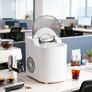 Portable Countertop Ice Maker Machine 11.8kg Image 6