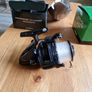 Shimano Aerlex Image 3