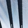 golf clubs Image 6