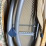 Industrial Professional Ironing Board Image 3