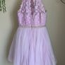 Confirmation dress Image 3