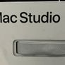 Mac Studio M4 Max 64GB 1TB 40 Core GPU Image 3