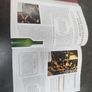 Larousse wine Image 2
