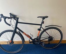Bicycle for Sale - Good Condition