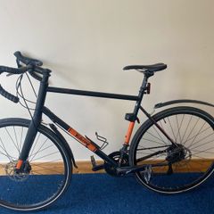 Bicycle for Sale - Good Condition