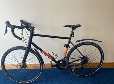 Bicycle for Sale - Good Condition