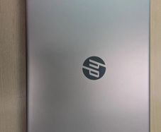 HP Notebook