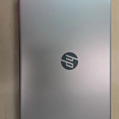 HP Notebook