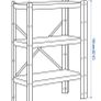 ikea Image 3