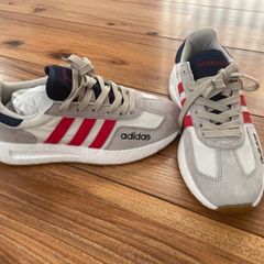 Adidas Trainers