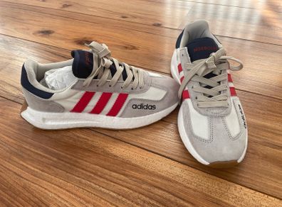 Adidas Trainers