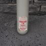 Vintage Soda Stream Image 5