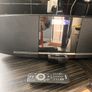 Philips DCB293/05 Micro Hi-Fi System with Remote Fully Working Image 2