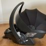 BeSafe Car Seat Image 6